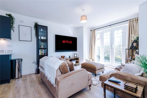 2 bedroom apartment for sale, Chester, Cheshire CH4