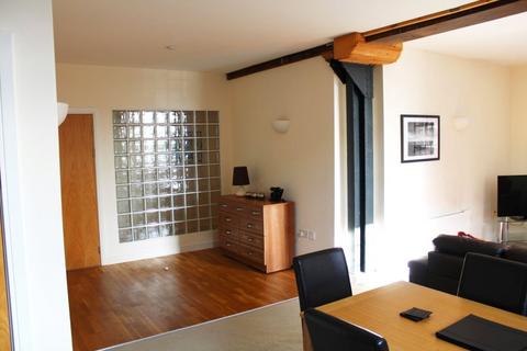 2 bedroom apartment to rent, Chester CH3