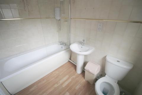 1 bedroom property to rent, Hoole, Chester CH2