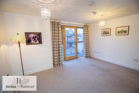 1 bedroom apartment for sale, Helsby WA6