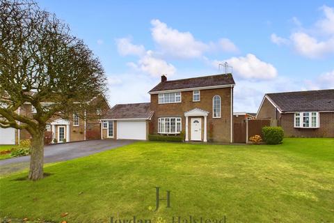 3 bedroom detached house for sale, Beech View Road, Kingsley WA6