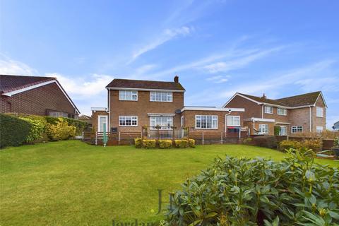 3 bedroom detached house for sale, Beech View Road, Kingsley WA6