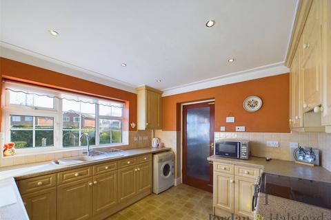 3 bedroom detached house for sale, Beech View Road, Kingsley WA6