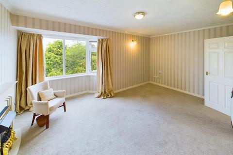 2 bedroom apartment for sale, Helsby WA6