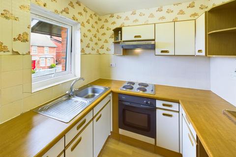 2 bedroom apartment for sale, Helsby WA6