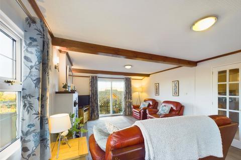 2 bedroom retirement property for sale, Alvanley., Frodsham WA6