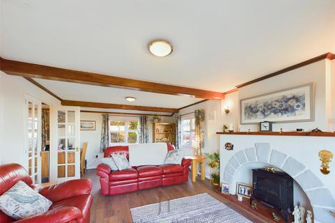 2 bedroom retirement property for sale, Tarvin Road, Frodsham WA6