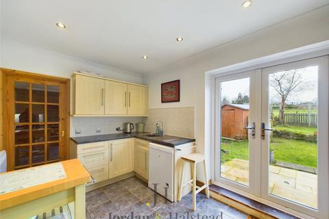 3 bedroom semi-detached house for sale, Dunham on the Hill, Frodsham WA6