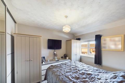 2 bedroom apartment for sale, Churchfield Road, Frodsham WA6