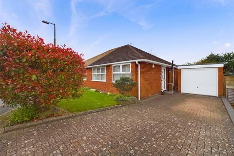 2 bedroom bungalow for sale, Frodsham, Cheshire WA6