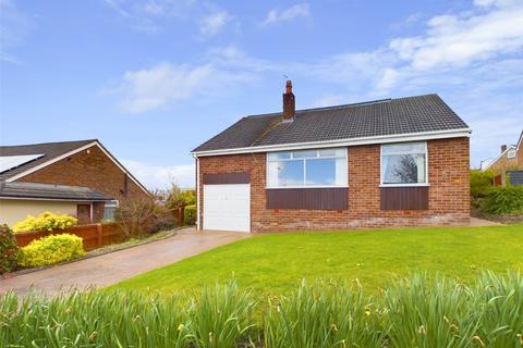 3 bedroom bungalow for sale, Frodsham, Cheshire WA6