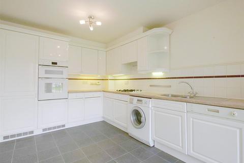 2 bedroom terraced house for sale, Bostock Hall, Middlewich CW10