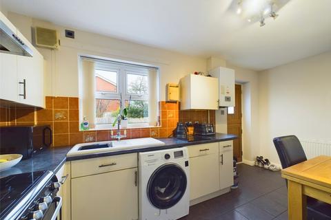 3 bedroom semi-detached house for sale, Kestrel Close, Cheshire CW10