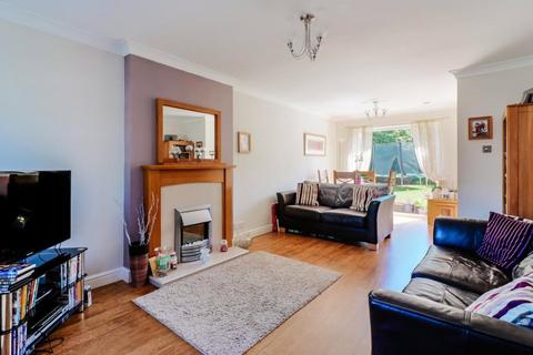 3 bedroom detached house for sale, Maidenhills, Cheshire CW10