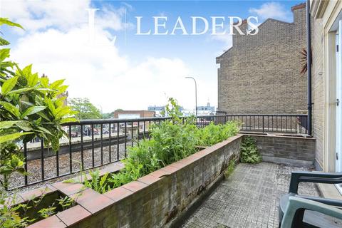 1 bedroom apartment for sale, Hamlet House, 9 London Road, London
