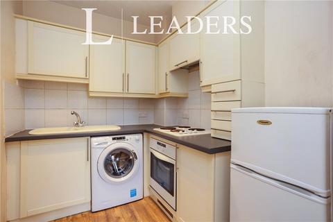1 bedroom apartment for sale, Hamlet House, 9 London Road, London
