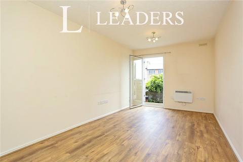 1 bedroom apartment for sale, Hamlet House, 9 London Road, London