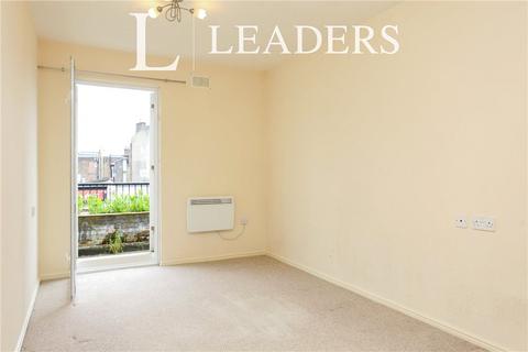 1 bedroom apartment for sale, Hamlet House, 9 London Road, London