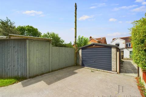 3 bedroom semi-detached house for sale, Nantwich Road, Cheshire CW10