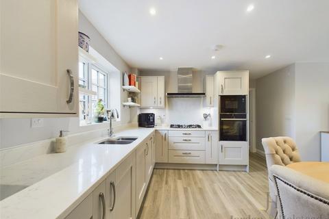 2 bedroom apartment for sale, Northwich, Cheshire CW8