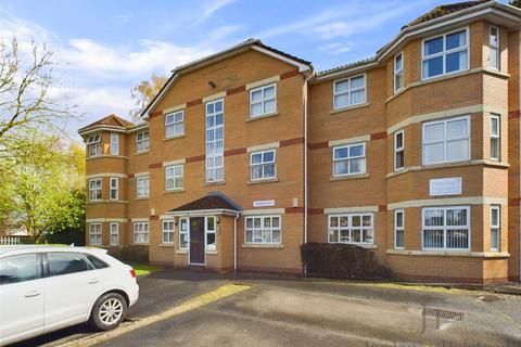 2 bedroom apartment to rent, Timperley, Altrincham WA15