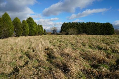 Land for sale, Alderley Edge, Cheshire SK9