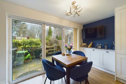 2 bedroom terraced house for sale, Middlewood Cottages, Poynton SK12