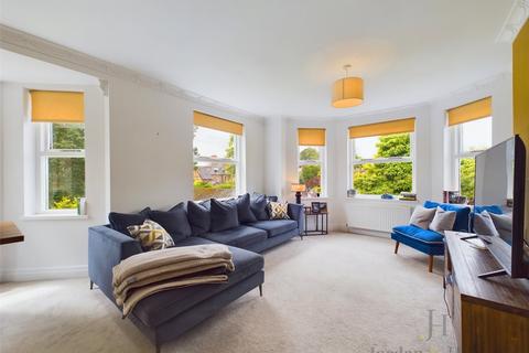 2 bedroom apartment for sale, Kennerleys Lane, Wilmslow SK9