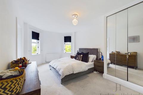 2 bedroom apartment for sale, Kennerleys Lane, Wilmslow SK9