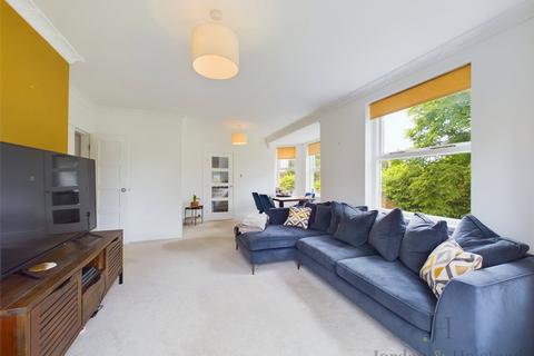 2 bedroom apartment for sale, Kennerleys Lane, Wilmslow SK9