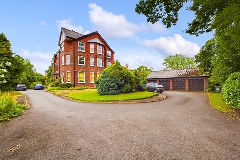 2 bedroom apartment for sale, Kennerleys Lane, Wilmslow SK9