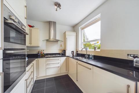 2 bedroom apartment for sale, Kennerleys Lane, Wilmslow SK9