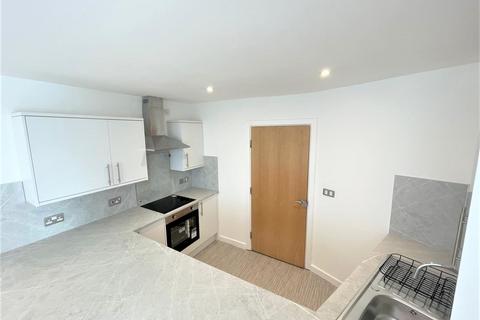 2 bedroom apartment for sale, Salford M50