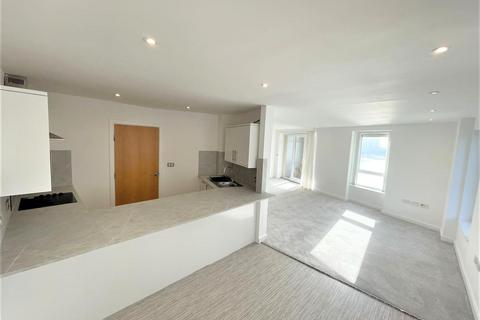 2 bedroom apartment for sale, 31 The Quays, Salford M50