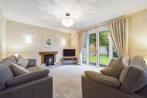 3 bedroom detached bungalow for sale, Stanneylands Drive, Wilmslow SK9