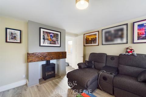 2 bedroom detached house for sale, Bistre Avenue, Buckley CH7