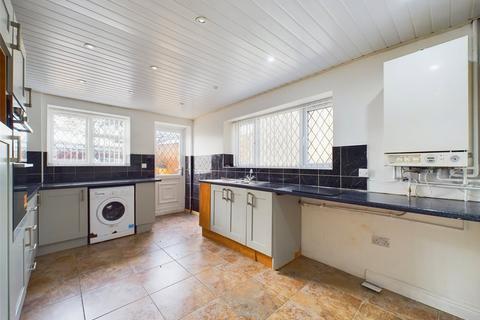 2 bedroom detached house for sale, Buckley CH7