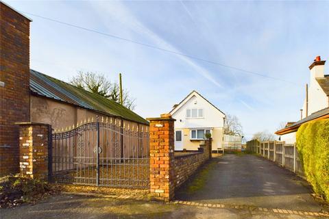 2 bedroom detached house for sale, Liverpool Road, Buckley CH7