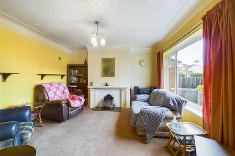 3 bedroom semi-detached house for sale, Buckley CH7