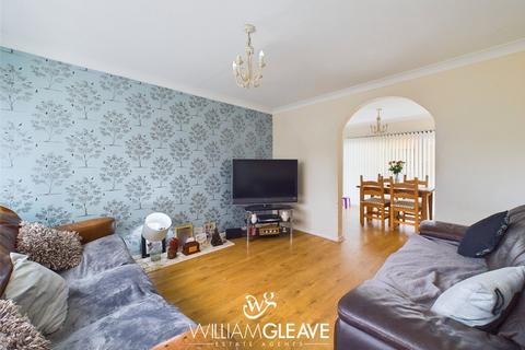 3 bedroom detached house for sale, Mayfield Drive, Flintshire CH7