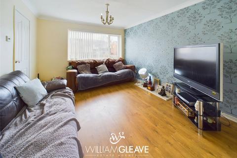 3 bedroom detached house for sale, Mayfield Drive, Flintshire CH7