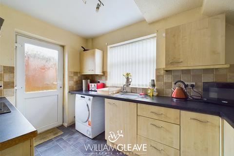 3 bedroom detached house for sale, Mayfield Drive, Flintshire CH7