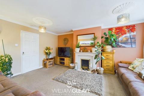 3 bedroom bungalow for sale, Bryn-y-Baal, Mold CH7