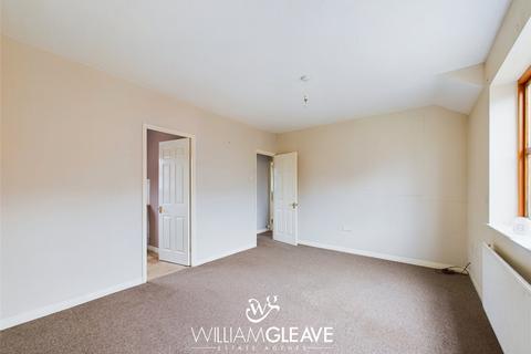 2 bedroom apartment for sale, Northop, Mold CH7