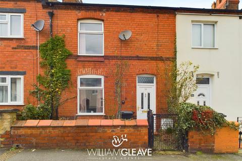 2 bedroom terraced house for sale, Connah's Quay, Deeside CH5
