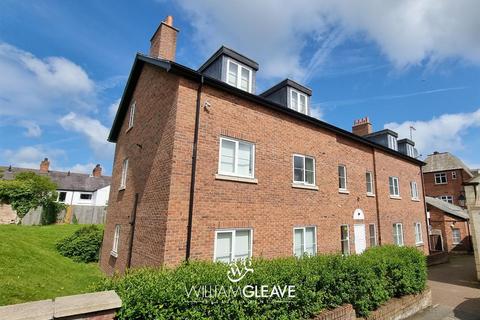 1 bedroom apartment for sale, Brynford Villas, Holywell CH8