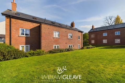 1 bedroom apartment for sale, Brynford Villas, Holywell CH8