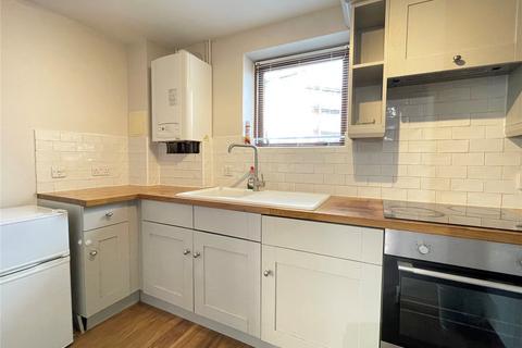 1 bedroom apartment to rent, Harry Close, Croydon, Surrey, CR0