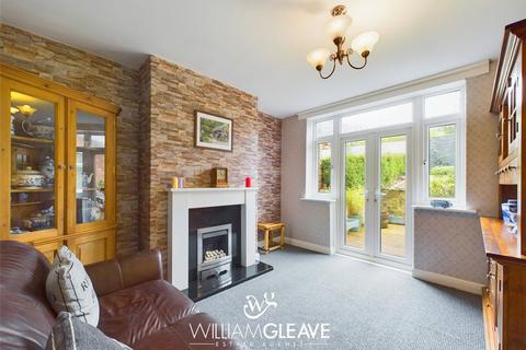 3 bedroom semi-detached house for sale, Holywell CH8