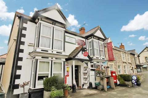 2 bedroom apartment for sale, Water Street, Caerwys CH7